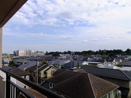 その他6