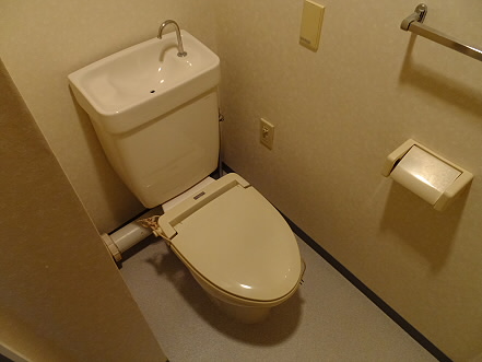 その他7
