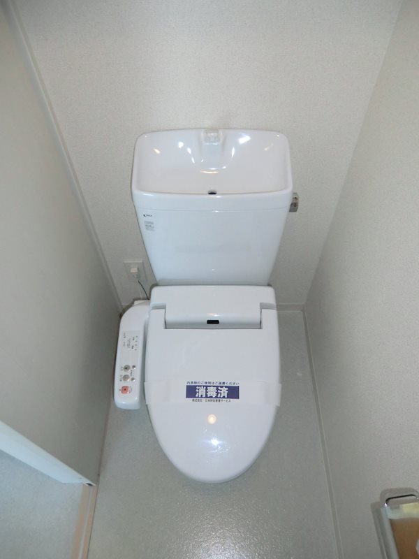 その他1