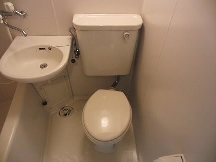 その他1