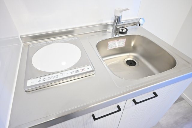 その他9