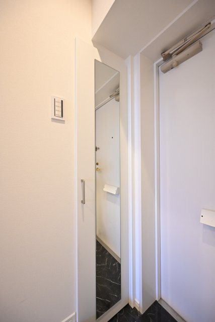 その他12