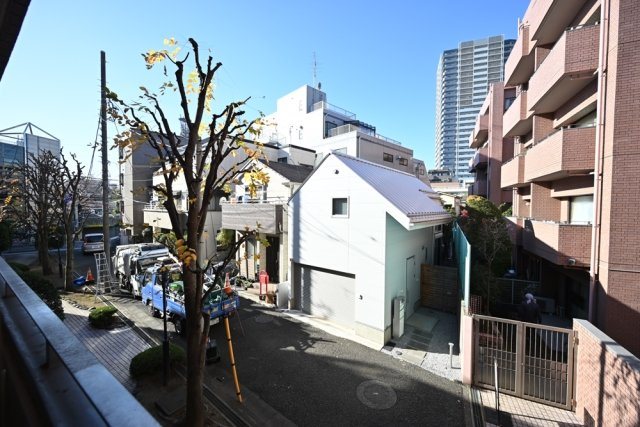 その他14