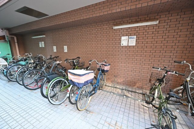 その他15