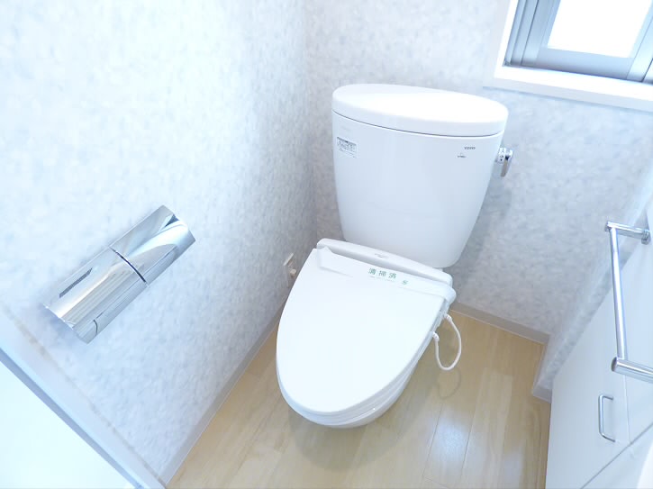 その他2