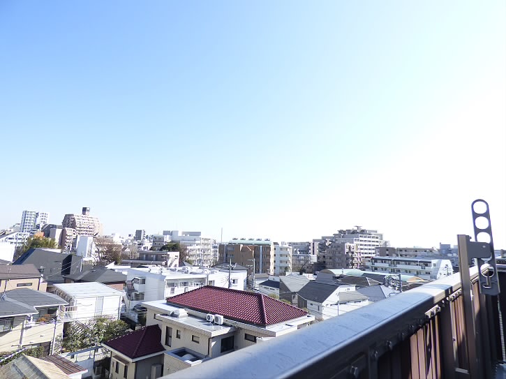 その他3