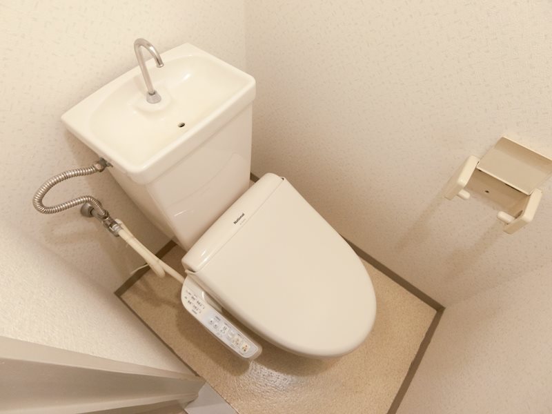 その他1