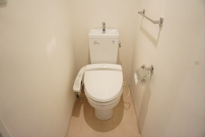 その他3