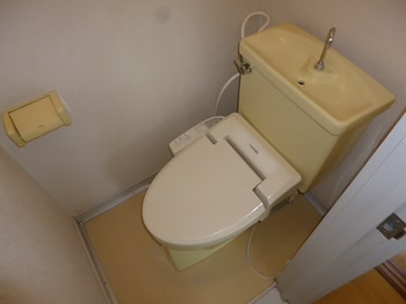 その他1