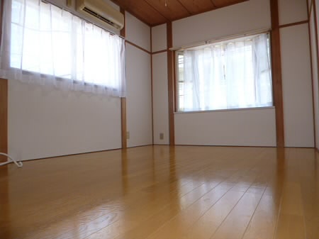 その他7