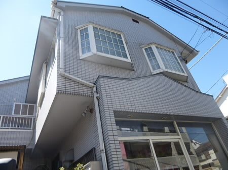 その他8