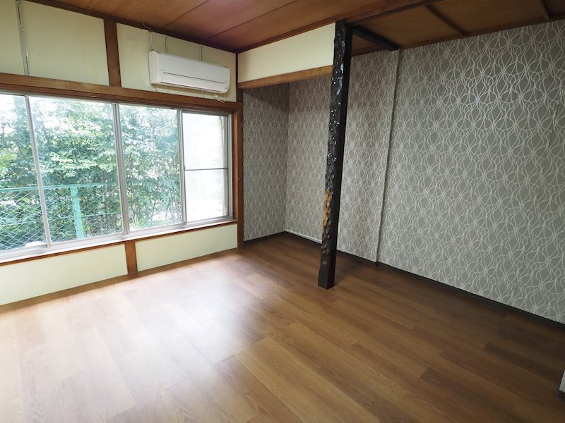 その他2