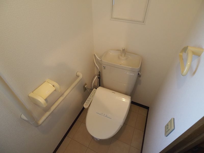 その他1