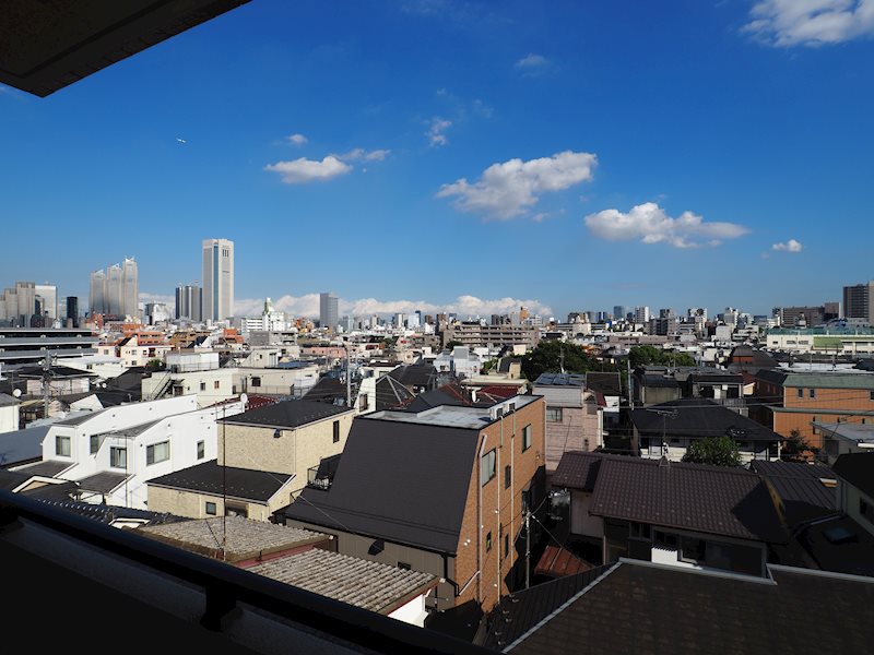 その他5