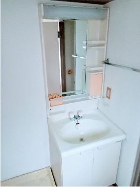 その他2