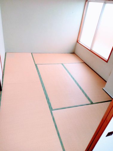 その他7