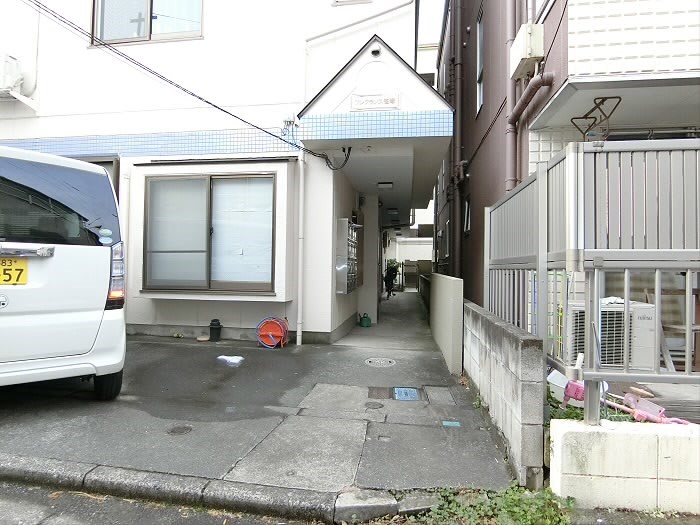 その他6