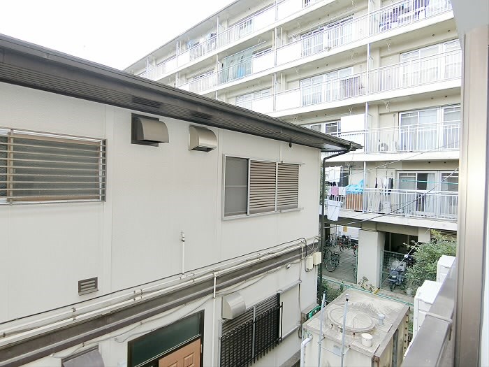 その他8