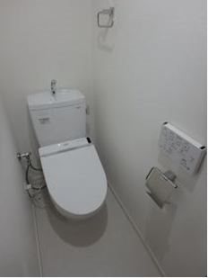 その他1