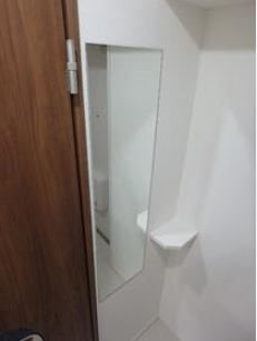 その他5