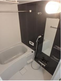 風呂画像