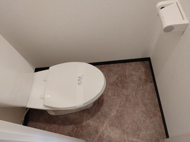 その他4