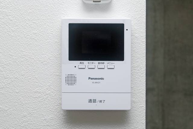 その他3