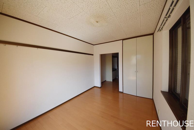 メゾンボヌール  その他1