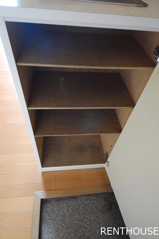 メゾンボヌール  その他2