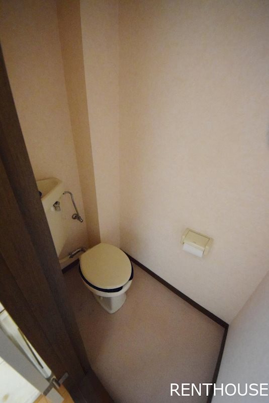 メゾンボヌール  その他3