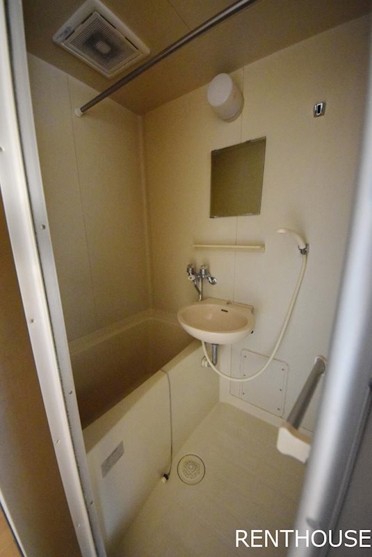 メゾンボヌール  その他4