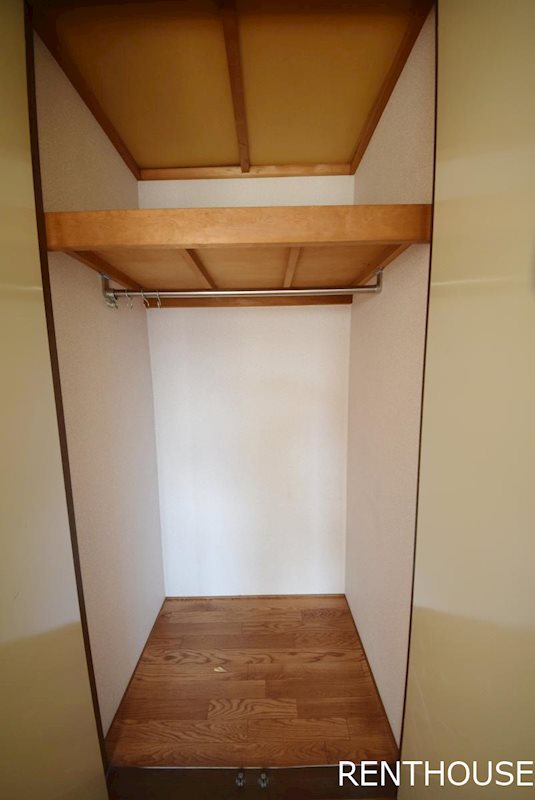 メゾンボヌール  その他5