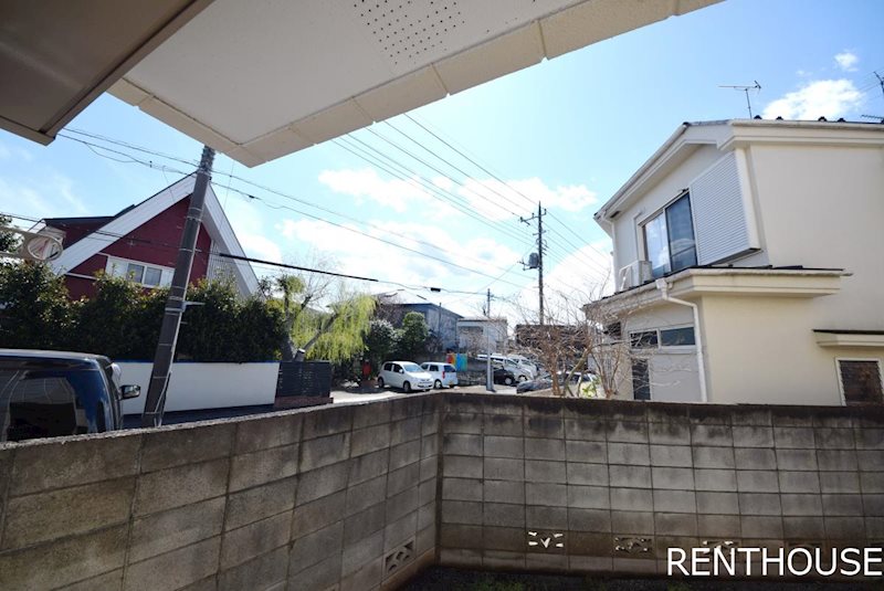 メゾンボヌール  その他6