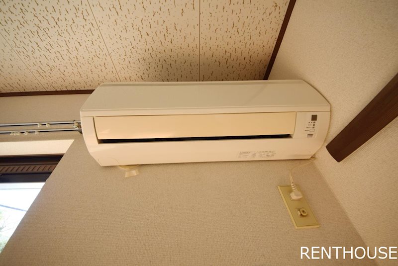 メゾンボヌール  その他7