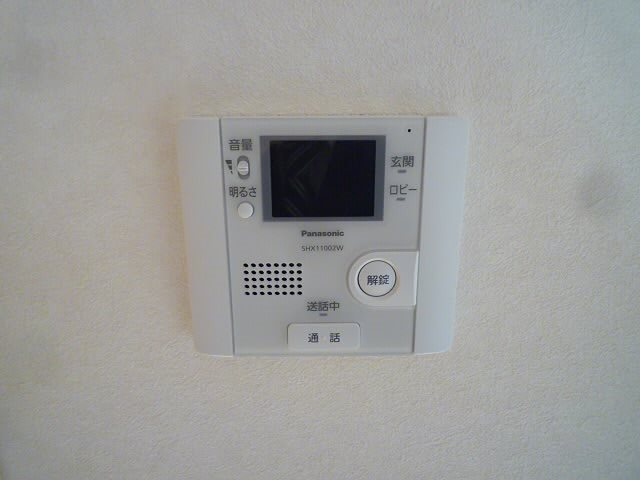 その他6
