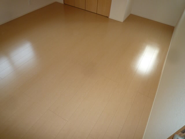 その他7