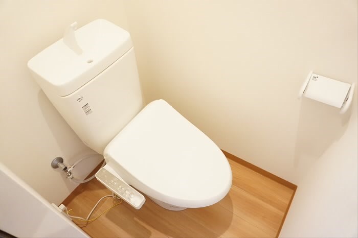 その他1