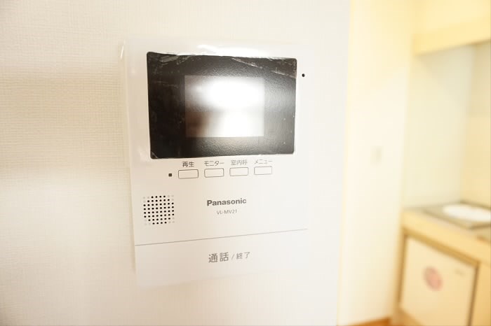 その他3