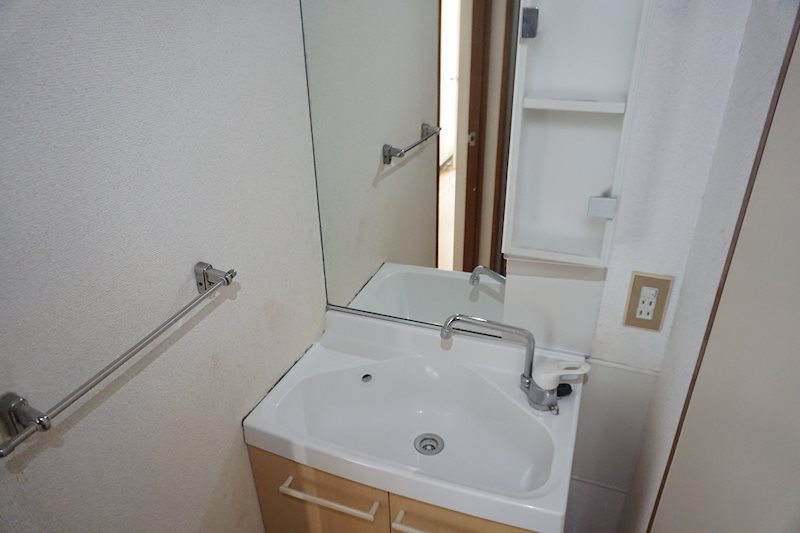 その他2