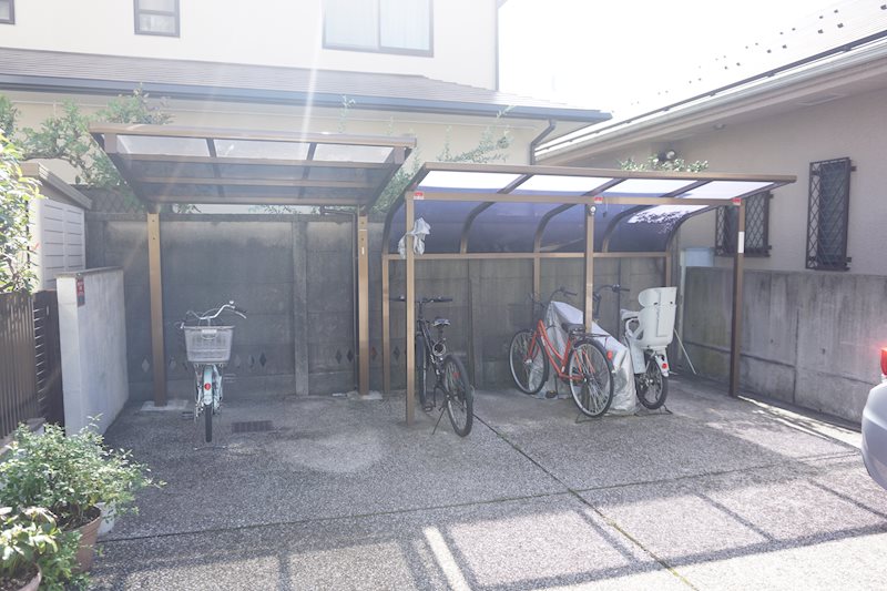 その他8