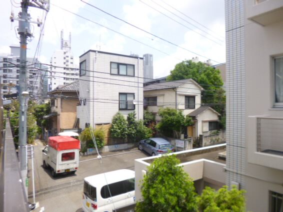 その他4