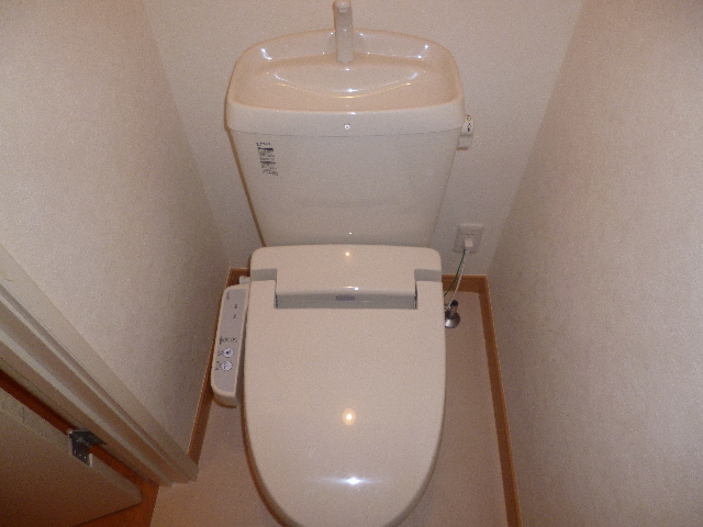その他6
