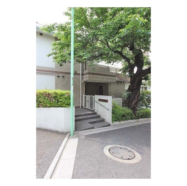 その他6