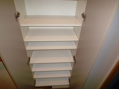 コンフォート双葉  その他1