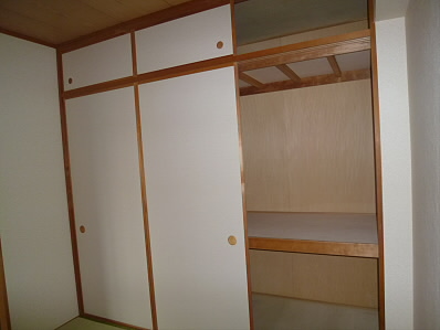 コンフォート双葉  その他2