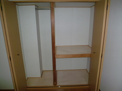 コンフォート双葉  その他3