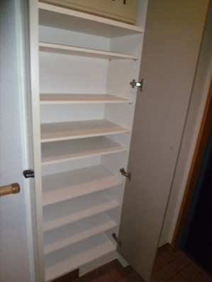 コンフォート双葉  その他4