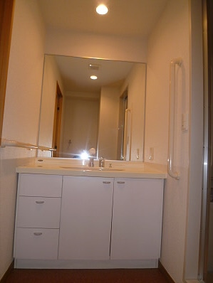 コンフォート双葉  その他6