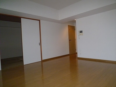 コンフォート双葉  その他7