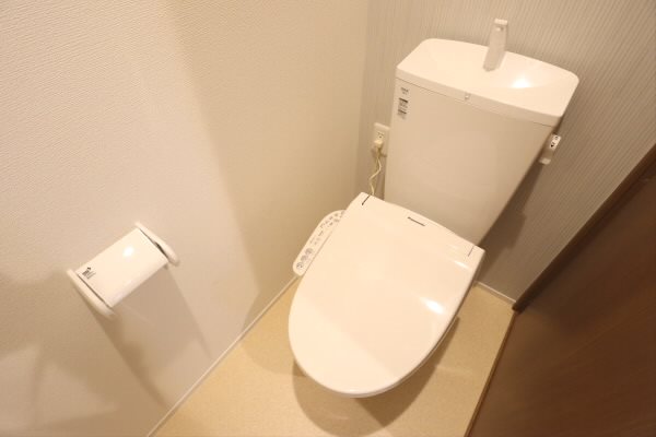 その他1